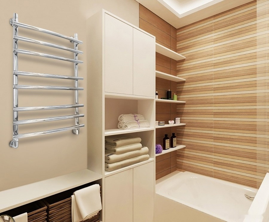 Полотенцесушитель Zorg Pride 60x50