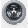 Стиральная машина LG F2V3HS4W Стиральная машина LG F2V3HS4W