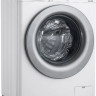 Стиральная машина LG F2V3HS4W Стиральная машина LG F2V3HS4W