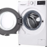 Стиральная машина LG F2V3HS4W Стиральная машина LG F2V3HS4W