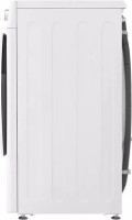 Стиральная машина LG F2V3HS4W