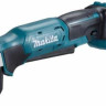 Дрель угловая Makita DA333DZ