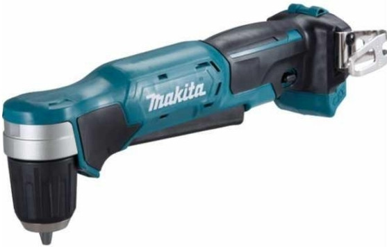 Дрель угловая Makita DA333DZ