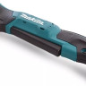 Дрель угловая Makita DA333DZ