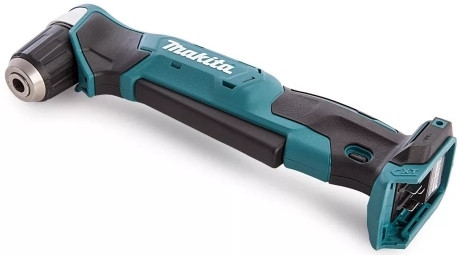 Дрель угловая Makita DA333DZ