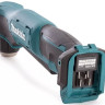 Дрель угловая Makita DA333DZ