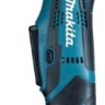 Дрель угловая Makita DA333DZ