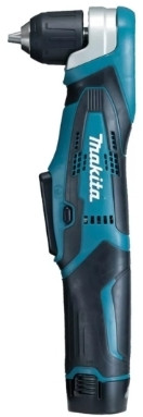 Дрель угловая Makita DA333DZ