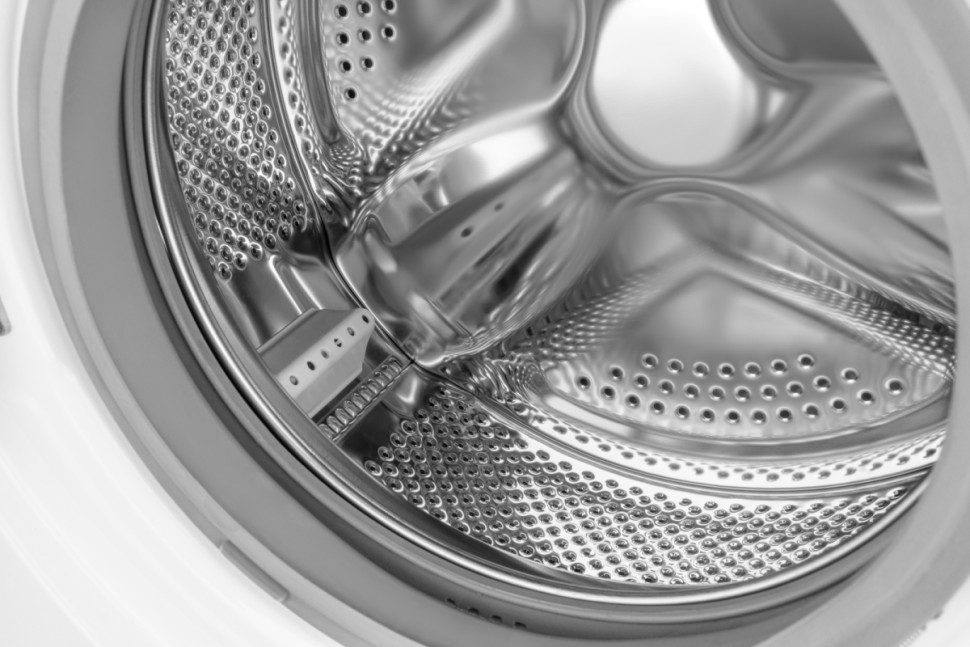 Стиральная машина Weissgauff WM 36104 D Стиральная машина Weissgauff WM 36104 D