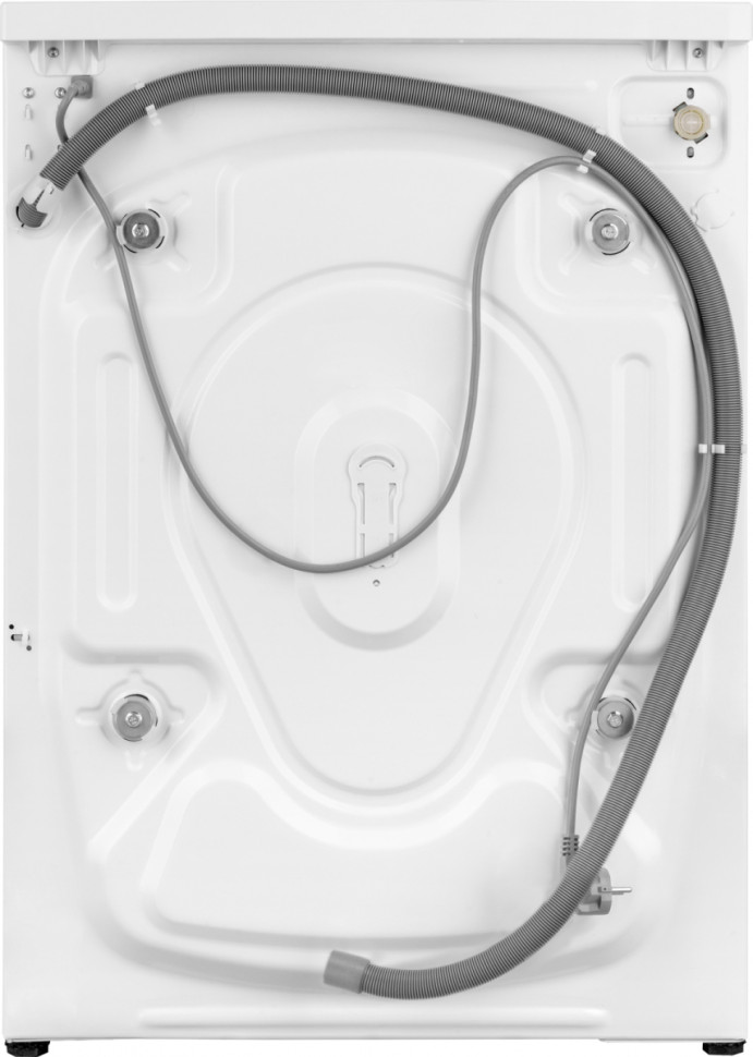 Стиральная машина Weissgauff WM 36104 D Стиральная машина Weissgauff WM 36104 D