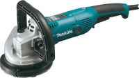 Шлифовальная машина Makita PC5000C