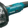 Шлифовальная машина Makita PC5000C