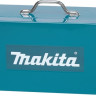 Шлифовальная машина Makita PC5000C