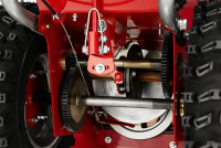 Снегоуборщик Мобил К C65LC170FS