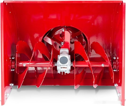 Снегоуборщик Мобил К C65LC170FS Снегоуборщик Мобил К C65LC170FS