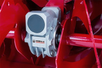 Снегоуборщик Мобил К C65LC170FS