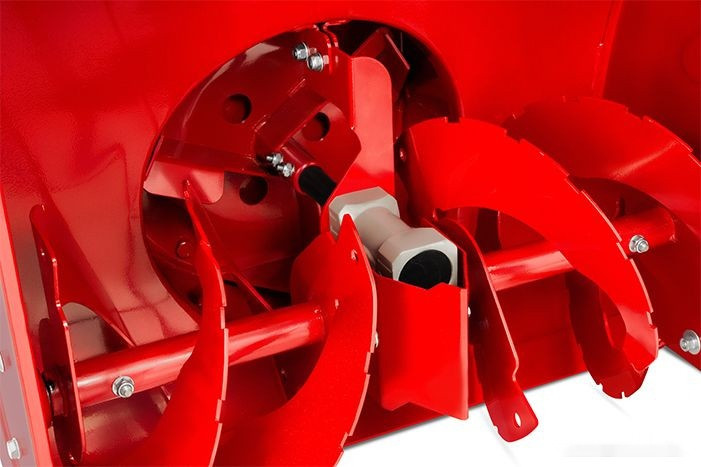 Снегоуборщик Мобил К C65LC170FS Снегоуборщик Мобил К C65LC170FS