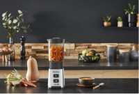 Блендер Moulinex LM17GD10