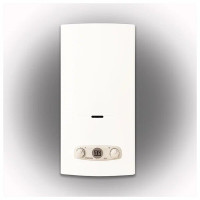 Водонагреватель VilTerm S11 (черный)