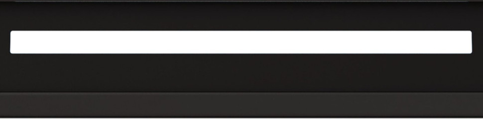 Вытяжка LEX Hyper 900 GS BL Вытяжка LEX Hyper 900 GS BL