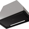 Вытяжка LEX Hyper 900 GS BL Вытяжка LEX Hyper 900 GS BL