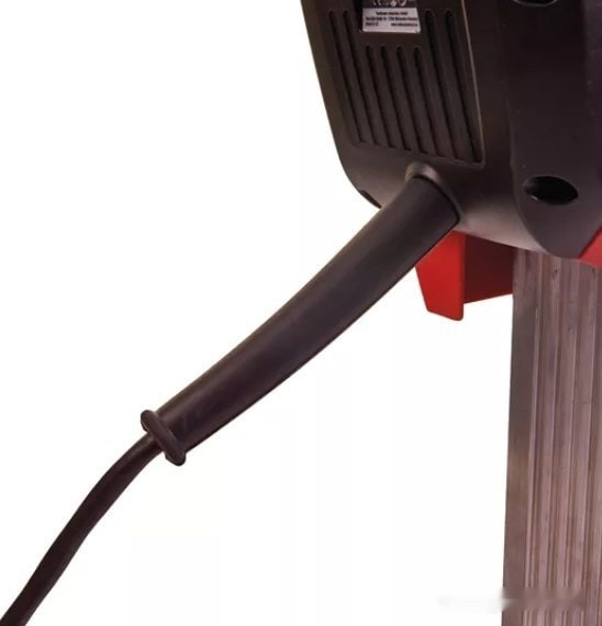 Отбойный молоток Milwaukee K 2628 H 4933471685 Отбойный молоток Milwaukee K 2628 H 4933471685