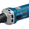 Шлифовальная машина Bosch GGS 28 LCE Professional Шлифовальная машина Bosch GGS 28 LCE Professional