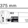 Шлифовальная машина Bosch GGS 28 LCE Professional Шлифовальная машина Bosch GGS 28 LCE Professional
