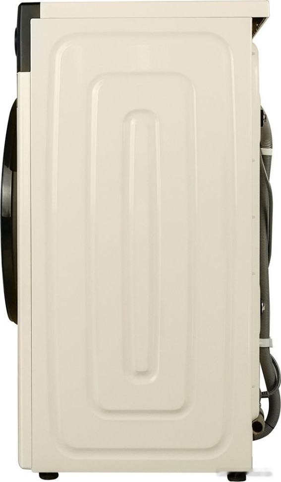 Стиральная машина CENTEK CT-1958