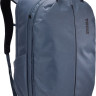 Рюкзак Thule Aion Travel TATB140DSL 40L (dark slate)