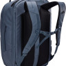 Рюкзак Thule Aion Travel TATB140DSL 40L (dark slate)