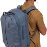 Рюкзак Thule Aion Travel TATB140DSL 40L (dark slate)