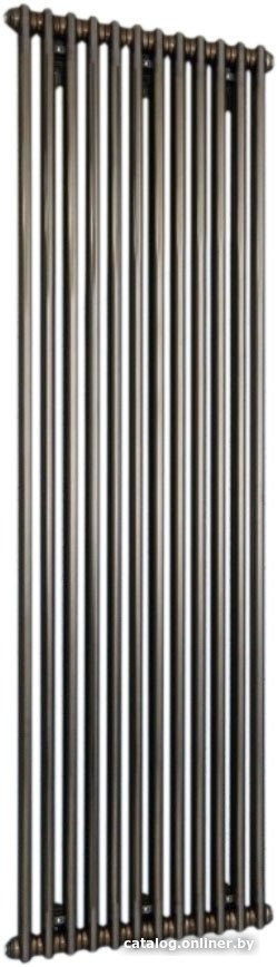 Радиатор Arbonia 2180/6 89 TF 6 (правый, нижнее подключение)