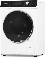 Стиральная машина Shivaki WF60K025CW