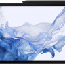 Планшет Samsung Galaxy Tab S8 Plus 12.4 Wi-Fi 8/256Gb Silver (SM-X800NZSBSER) Планшет Samsung Galaxy Tab S8 Plus 12.4 Wi-Fi 8/256Gb Silver (SM-X800NZSBSER)