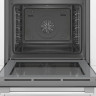 Духовой шкаф Bosch HBA533BW1