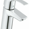 Смеситель Grohe Eurosmart 123576