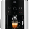 Эспрессо кофемашина Krups Arabica Picto EA8118 Эспрессо кофемашина Krups Arabica Picto EA8118