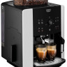 Эспрессо кофемашина Krups Arabica Picto EA8118 Эспрессо кофемашина Krups Arabica Picto EA8118
