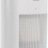 Климатический комплекс IClima LUX-10000PRO