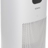 Климатический комплекс IClima LUX-10000PRO