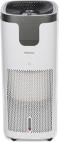 Климатический комплекс IClima LUX-10000PRO