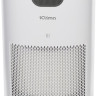 Климатический комплекс IClima LUX-10000PRO