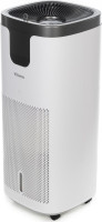Климатический комплекс IClima LUX-10000PRO