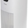 Климатический комплекс IClima LUX-10000PRO
