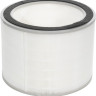 Климатический комплекс IClima LUX-10000PRO