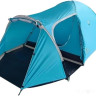 Палатка Acamper Monsun 3 (небесно-голубой) Палатка Acamper Monsun 3 (небесно-голубой)