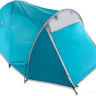Палатка Acamper Monsun 3 (небесно-голубой) Палатка Acamper Monsun 3 (небесно-голубой)