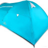 Палатка Acamper Monsun 3 (небесно-голубой) Палатка Acamper Monsun 3 (небесно-голубой)