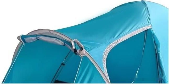 Палатка Acamper Monsun 3 (небесно-голубой) Палатка Acamper Monsun 3 (небесно-голубой)